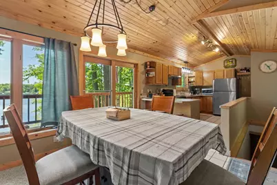 2007 Richardson Court, Luck, WI 54853 - Photo 17