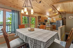2007 Richardson Ct, Luck, WI 54853 - Photo 17