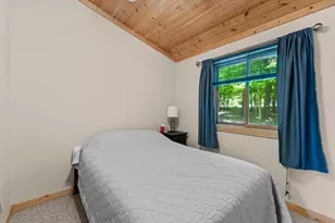 2007 Richardson Ct, Luck, WI 54853 - Photo 29