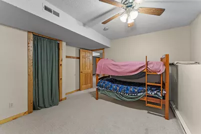 2007 Richardson Court, Luck, WI 54853 - Photo 39