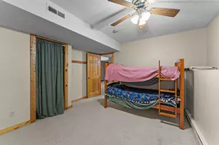2007 Richardson Ct, Luck, WI 54853 - Photo 39