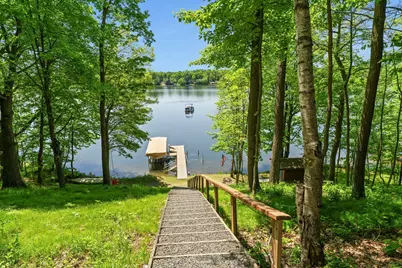 2007 Richardson Court, Luck, WI 54853 - Photo 53