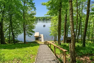 2007 Richardson Ct, Luck, WI 54853 - Photo 53