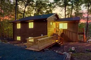 2007 Richardson Ct, Luck, WI 54853 - Photo 1