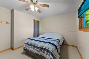 2007 Richardson Ct, Luck, WI 54853 - Photo 37