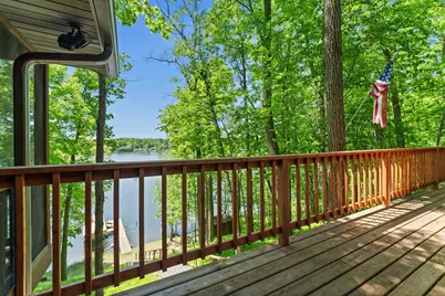 2007 Richardson Court, Luck, WI 54853 - Photo 49