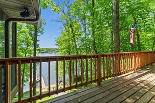 2007 Richardson Ct, Luck, WI 54853 - Photo 49