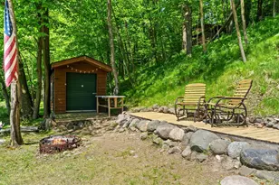 2007 Richardson Ct, Luck, WI 54853 - Photo 55
