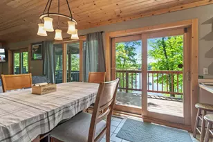 2007 Richardson Ct, Luck, WI 54853 - Photo 21