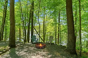2007 Richardson Ct, Luck, WI 54853 - Photo 7