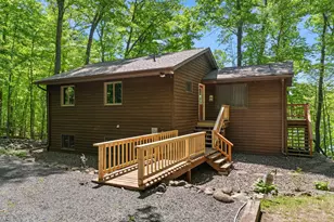 2007 Richardson Ct, Luck, WI 54853 - Photo 3