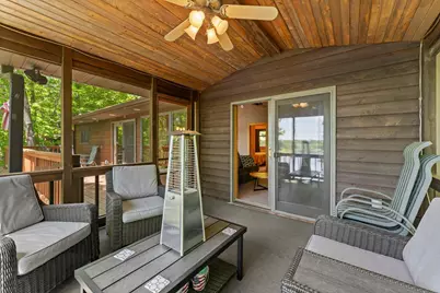 2007 Richardson Court, Luck, WI 54853 - Photo 45