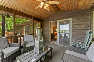 2007 Richardson Ct, Luck, WI 54853 - Photo 45