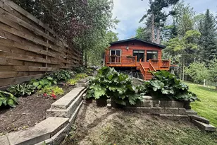104 6th Street SE, Bemidji, MN 56601 - Photo 5