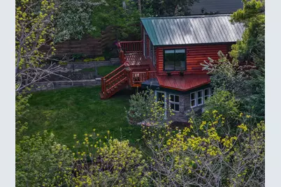 104 6th Street SE, Bemidji, MN 56601 - Photo 3