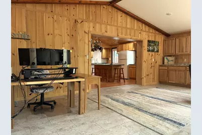104 6th Street SE, Bemidji, MN 56601 - Photo 19