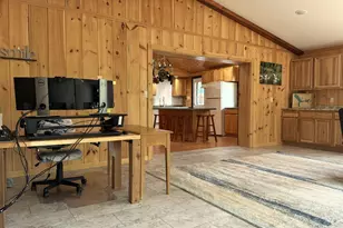 104 6th Street SE, Bemidji, MN 56601 - Photo 19