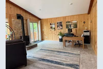 104 6th Street SE, Bemidji, MN 56601 - Photo 21