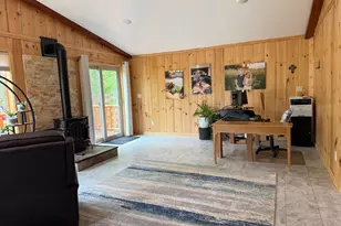 104 6th Street SE, Bemidji, MN 56601 - Photo 21