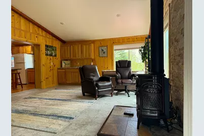 104 6th Street SE, Bemidji, MN 56601 - Photo 17