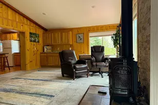 104 6th Street SE, Bemidji, MN 56601 - Photo 17