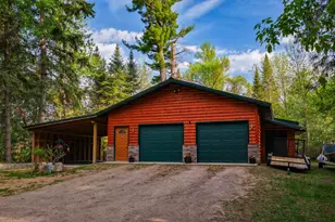 104 6th Street SE, Bemidji, MN 56601 - Photo 9