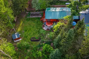 104 6th Street SE, Bemidji, MN 56601 - Photo 7