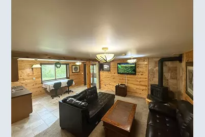 104 6th Street SE, Bemidji, MN 56601 - Photo 31