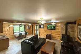 104 6th Street SE, Bemidji, MN 56601 - Photo 31