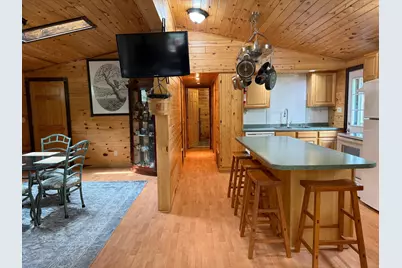 104 6th Street SE, Bemidji, MN 56601 - Photo 15