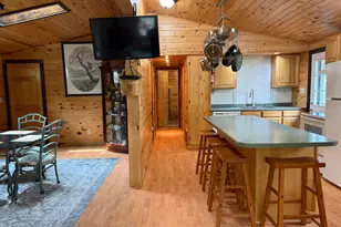 104 6th Street SE, Bemidji, MN 56601 - Photo 15