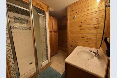 104 6th Street SE, Bemidji, MN 56601 - Photo 33