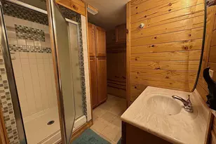 104 6th Street SE, Bemidji, MN 56601 - Photo 33