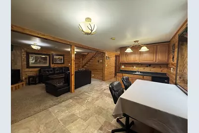 104 6th Street SE, Bemidji, MN 56601 - Photo 35