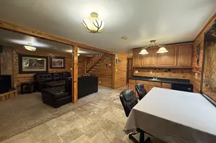 104 6th Street SE, Bemidji, MN 56601 - Photo 35