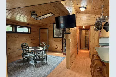 104 6th Street SE, Bemidji, MN 56601 - Photo 29
