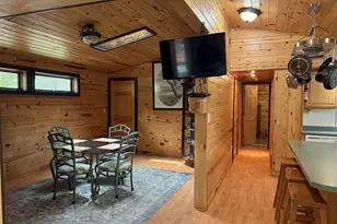 104 6th Street SE, Bemidji, MN 56601 - Photo 29