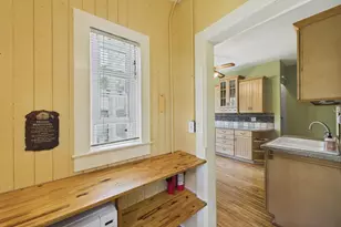 1152 Ross Ave, Saint Paul, MN 55106 - Photo 7