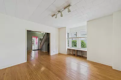 1152 Ross Avenue, Saint Paul, MN 55106 - Photo 9
