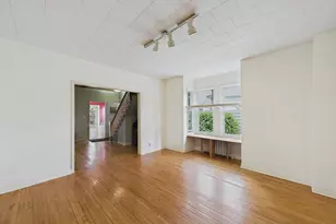 1152 Ross Ave, Saint Paul, MN 55106 - Photo 9
