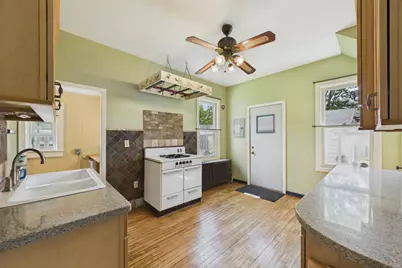 1152 Ross Avenue, Saint Paul, MN 55106 - Photo 5