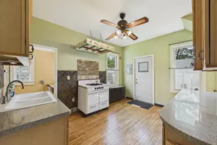1152 Ross Ave, Saint Paul, MN 55106 - Photo 5