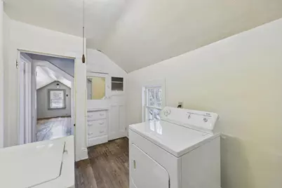 1152 Ross Avenue, Saint Paul, MN 55106 - Photo 19