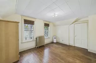 1152 Ross Ave, Saint Paul, MN 55106 - Photo 15