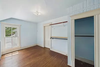 1152 Ross Avenue, Saint Paul, MN 55106 - Photo 15