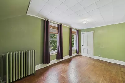 1152 Ross Avenue, Saint Paul, MN 55106 - Photo 13
