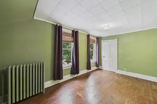 1152 Ross Ave, Saint Paul, MN 55106 - Photo 13