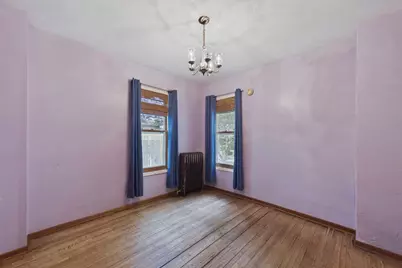 1152 Ross Avenue, Saint Paul, MN 55106 - Photo 11