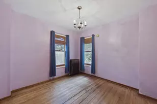 1152 Ross Ave, Saint Paul, MN 55106 - Photo 11