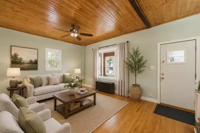 1152 Ross Avenue, Saint Paul, MN 55106 - Photo 9